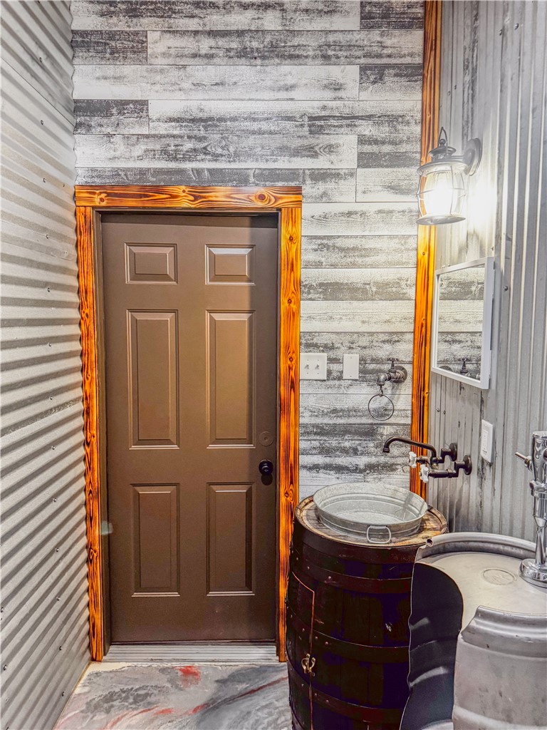 9046 Old Macey Road Hearne, TX 77859 - Photo 22 of 34