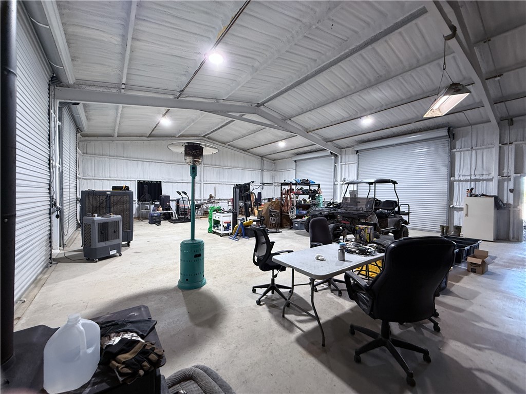 9046 Old Macey Road Hearne, TX 77859 - Photo 27 of 34