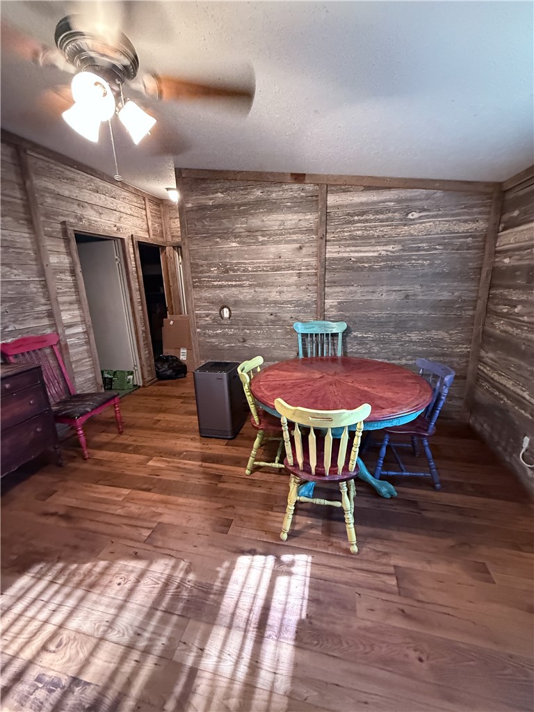 9046 Old Macey Road Hearne, TX 77859 - Photo 29 of 34