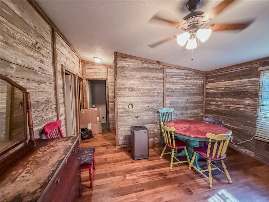 9046 Old Macey Road Hearne, TX 77859 - Photo 30 of 34