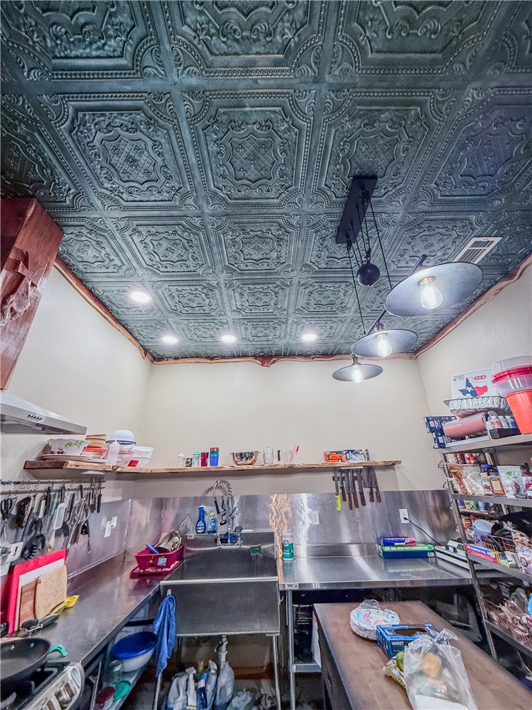 9046 Old Macey Road Hearne, TX 77859 - Photo 31 of 34