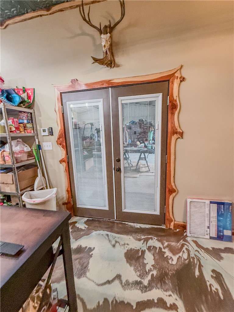 9046 Old Macey Road Hearne, TX 77859 - Photo 32 of 34