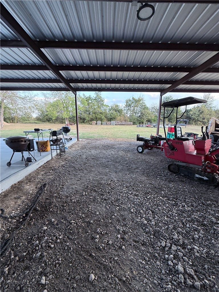9046 Old Macey Road Hearne, TX 77859 - Photo 34 of 34