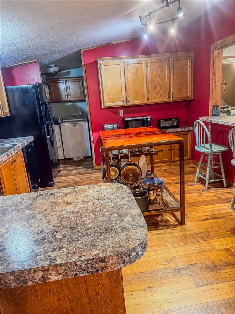 9046 Old Macey Road Hearne, TX 77859 - Photo 4 of 34