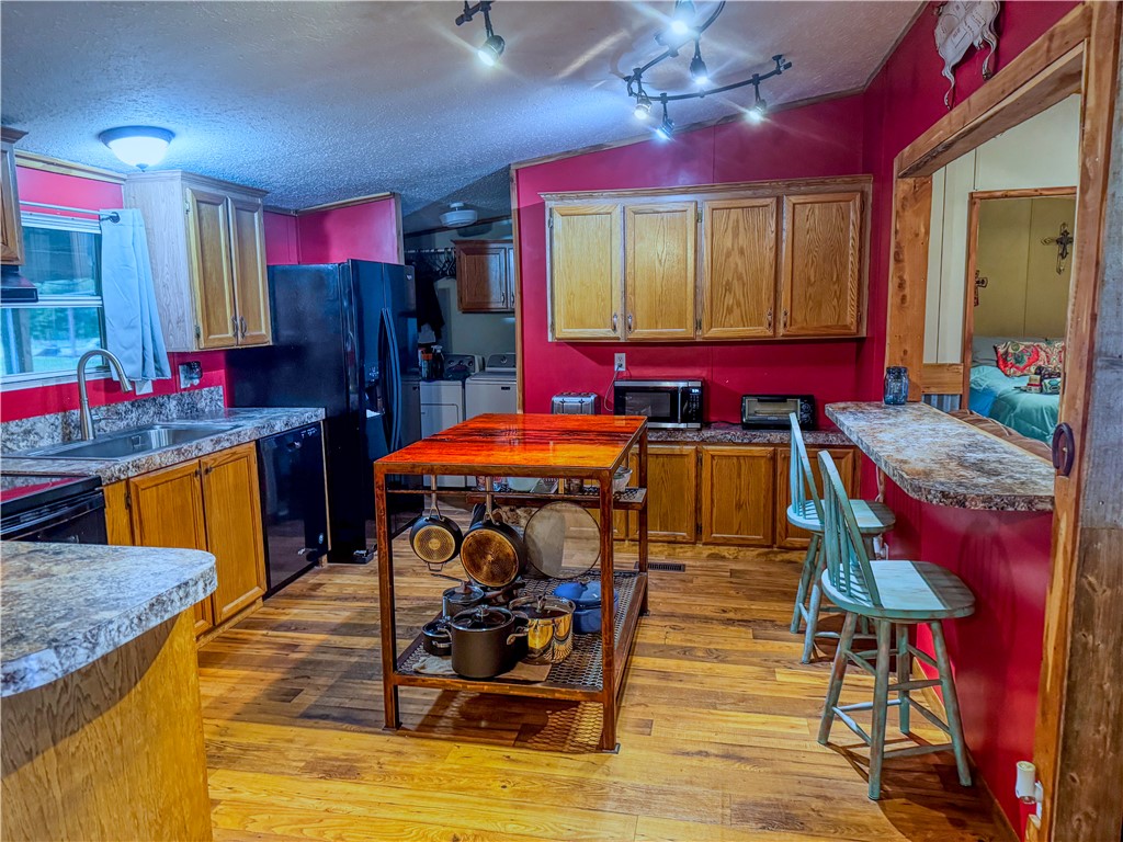 9046 Old Macey Road Hearne, TX 77859 - Photo 6 of 34