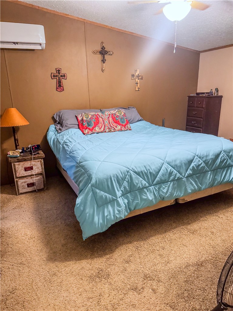 9046 Old Macey Road Hearne, TX 77859 - Photo 8 of 34