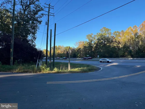 $30,000 | 8125 Pappas Drive, Manassas, VA 20112