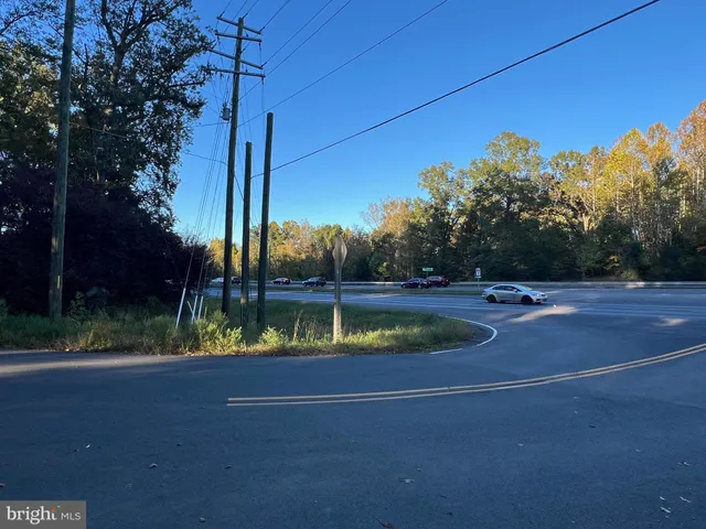 $40,000 | 8125 Pappas Drive, Manassas, VA 20112