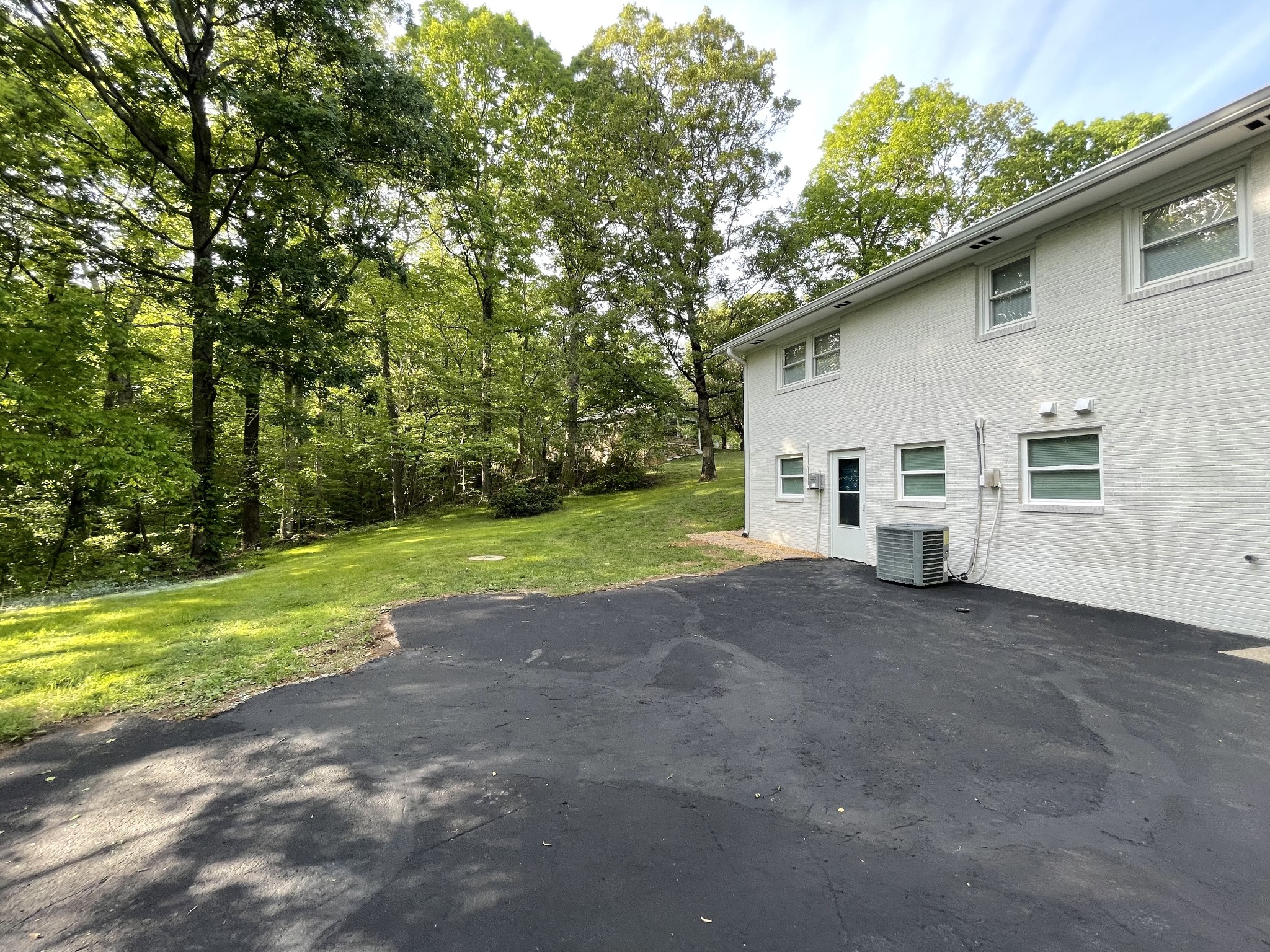 326 Valley View Road Dover, TN 37058 - Photo 58 of 77