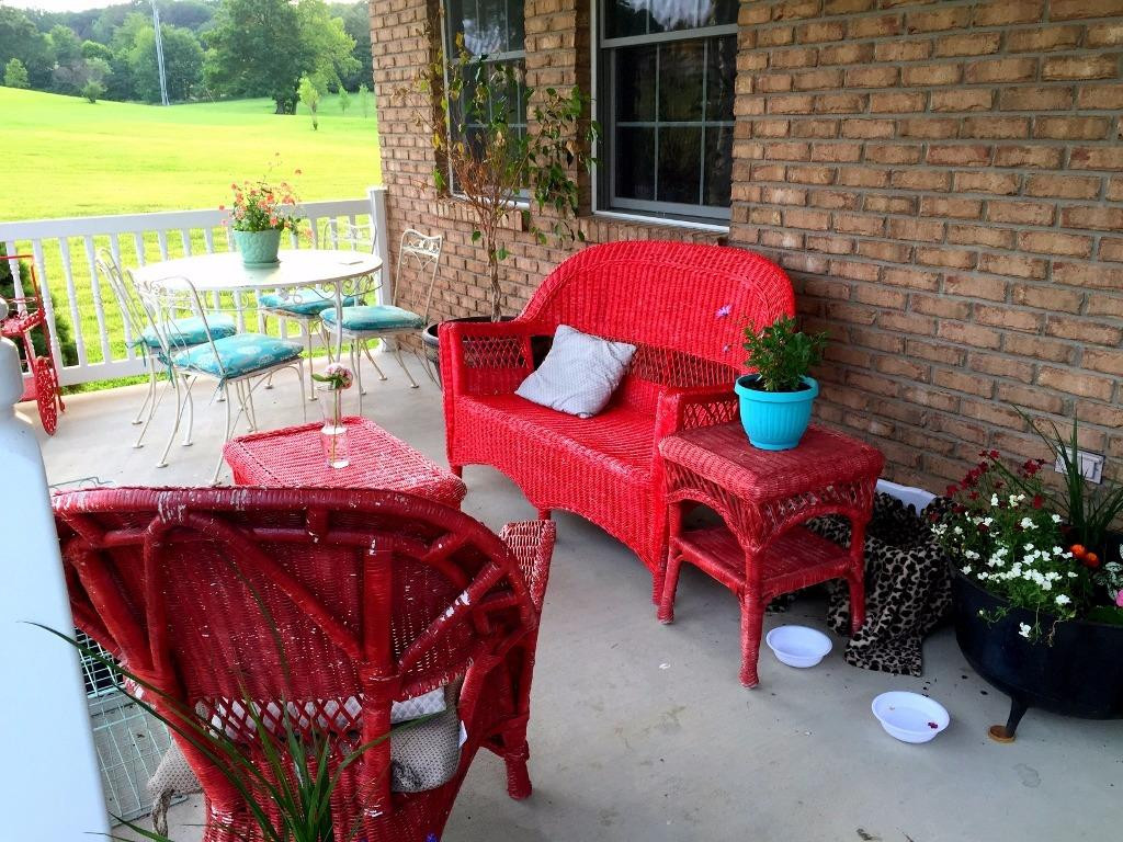 1530 Sharkey Road Morehead, KY 40351 - Photo 8 of 33 Photo 8