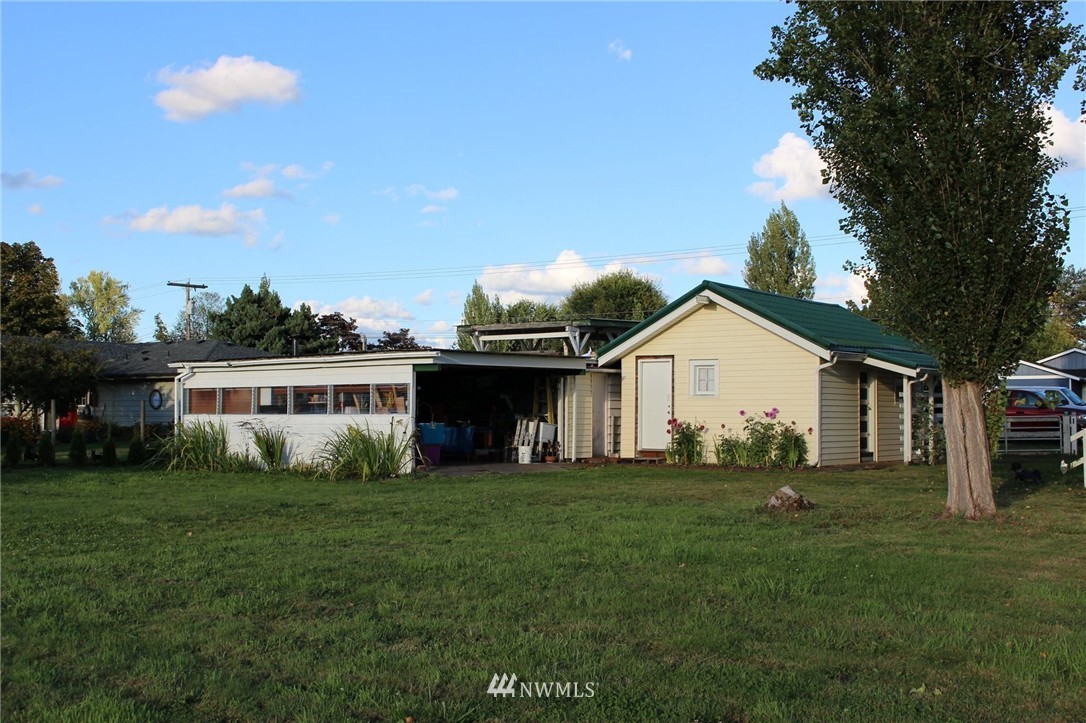 11120 Mundy Loss Road Buckley, WA 98321 - Photo 22 of 25