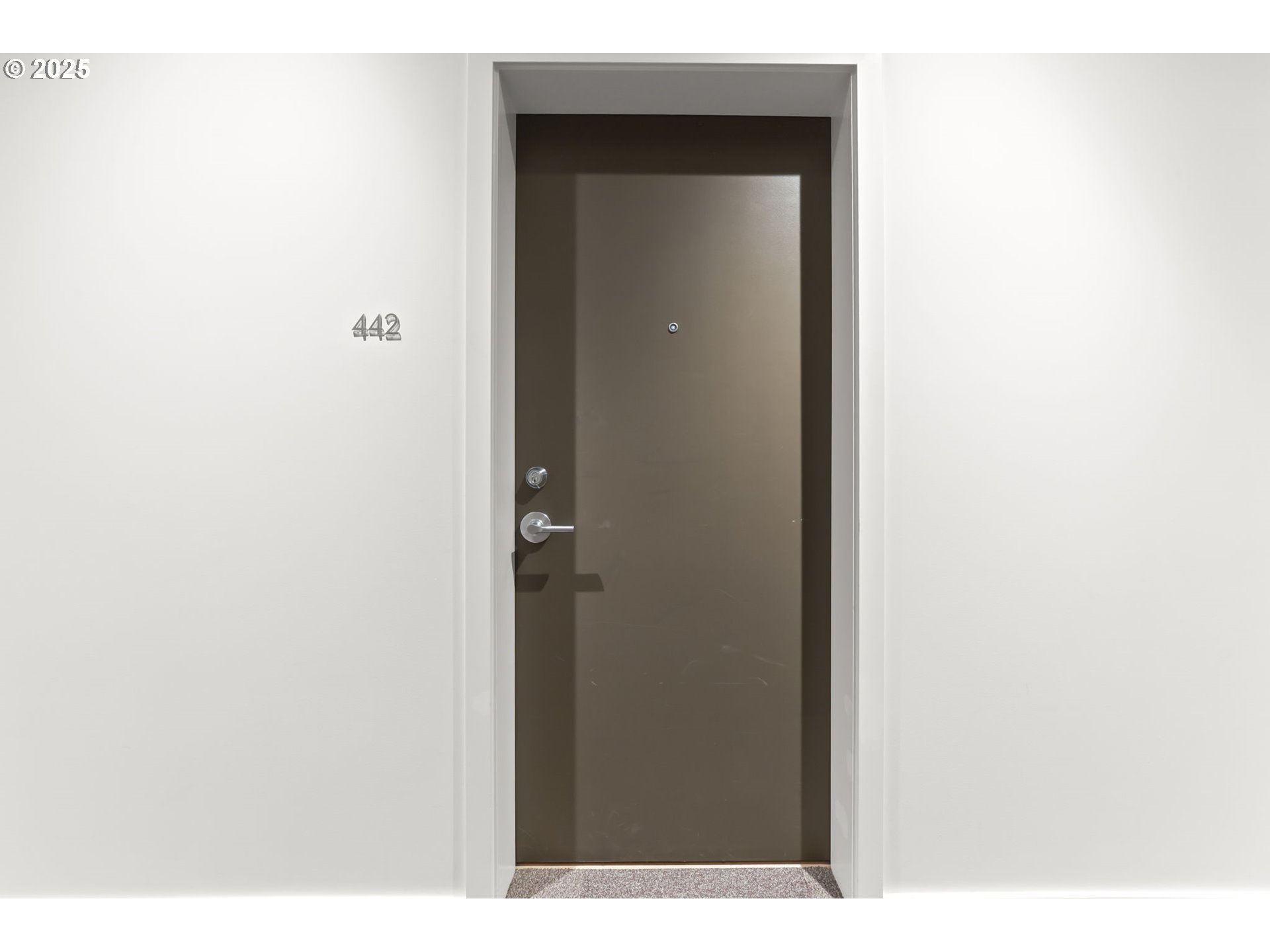 1150 Northwest Quimby Street, Unit 442 Portland, OR 97209 - Photo 47 of 47