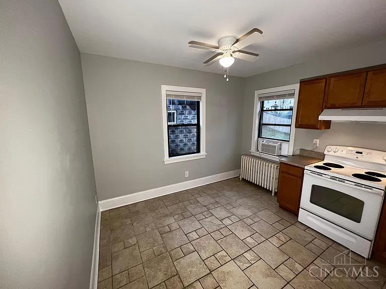 5801 Ridge Avenue Cincinnati, OH 45213 - Photo 15 of 39