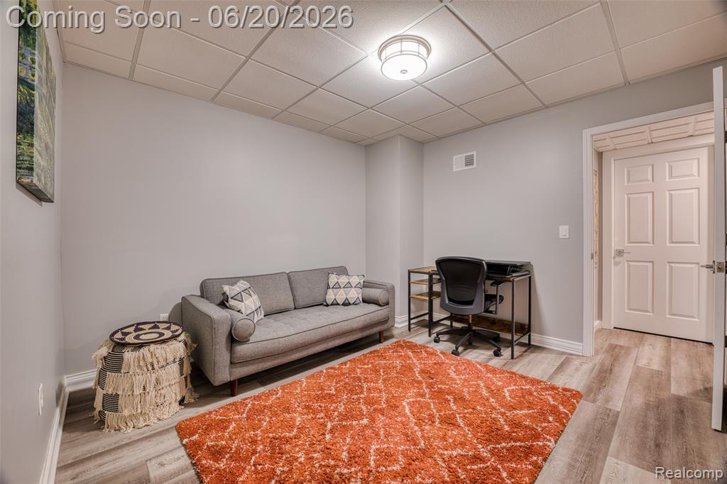5901 Ford Road Commerce Township, MI 48382 - Photo 40 of 48