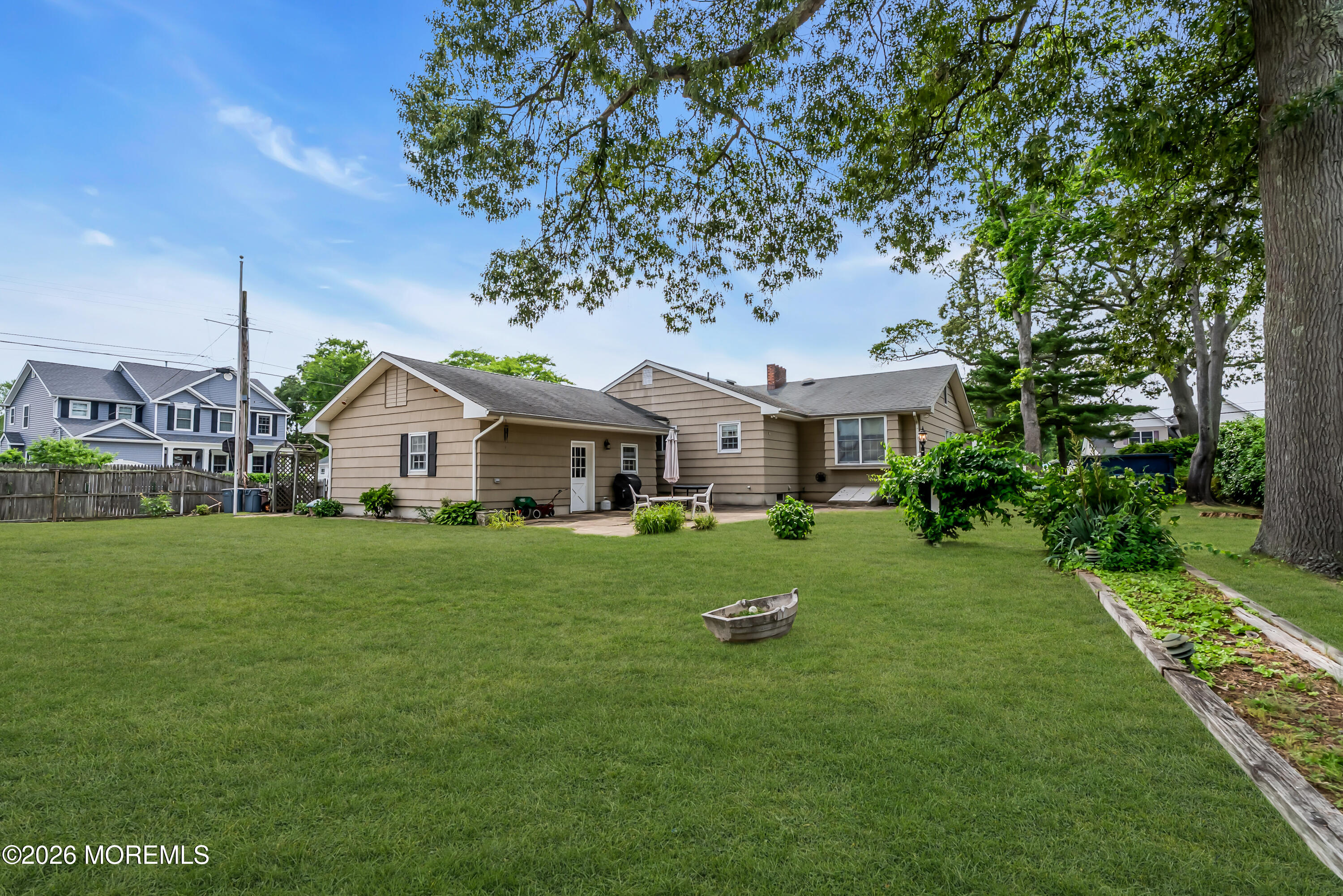 1008 Patterson Road Point Pleasant, NJ 08742 - Photo 6 of 22 32-print-DSC00553-1