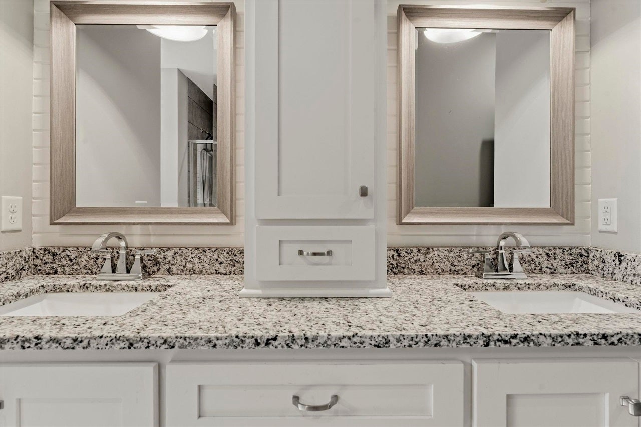 508 Fox Ridge Way Franklin, KY 42134 - Photo 16 of 51 Gallery Image 16
