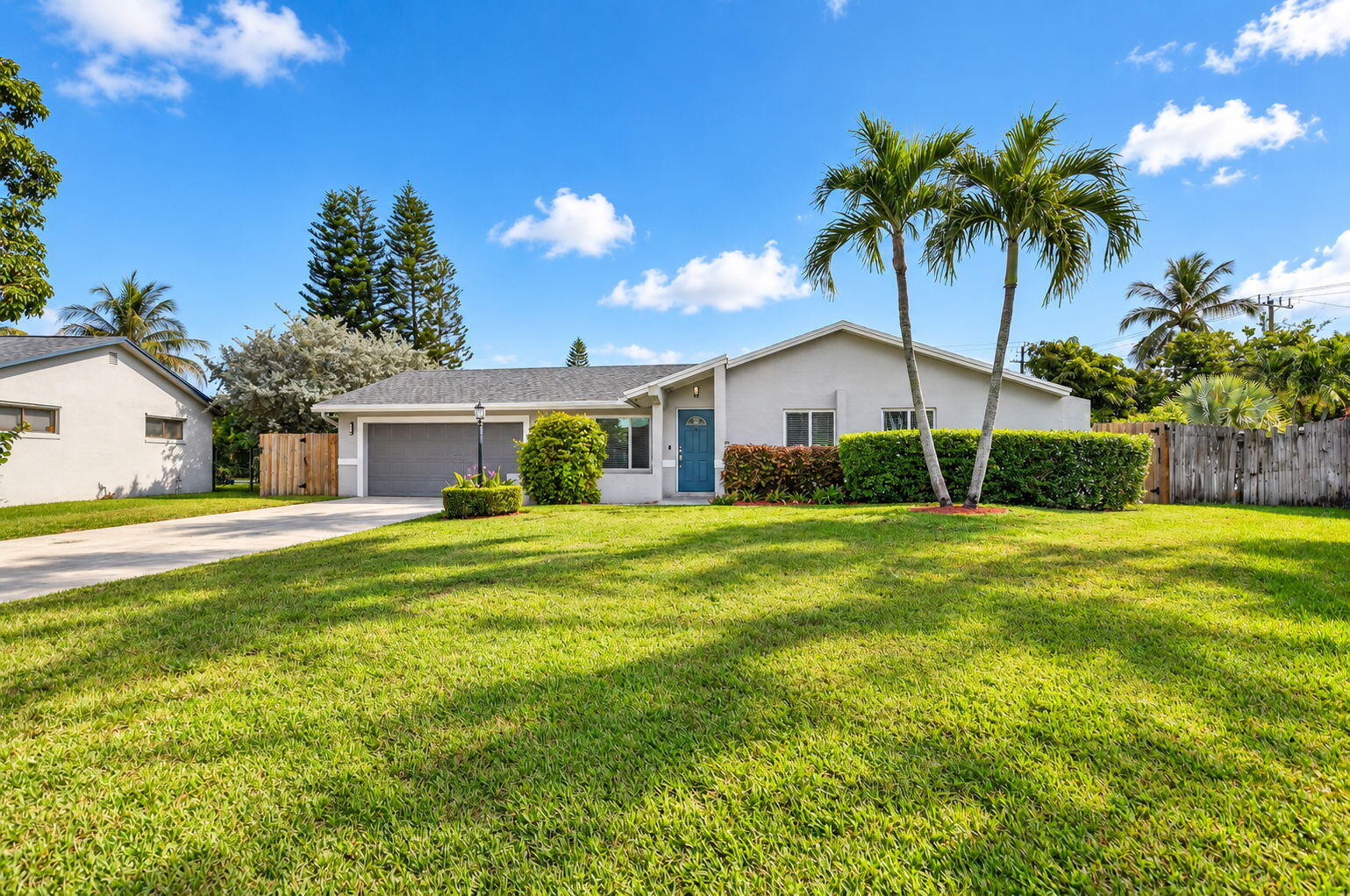 22606 Southwest 6th Street Boca Raton, FL 33433 - Photo 1 of 69 2-web-or-mls-22606-64