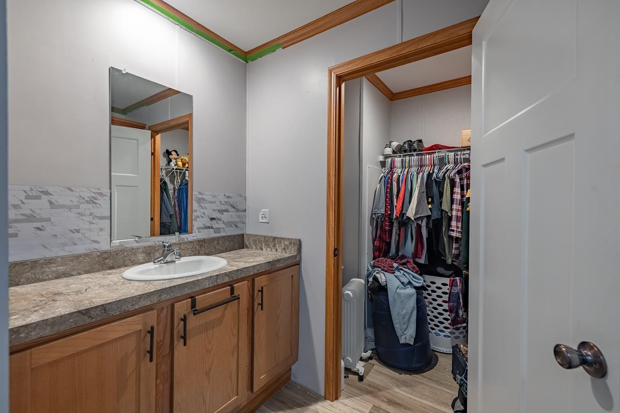 6300 Birch Street, Unit 95 Schofield, WI 54476 - Photo 15 of 20