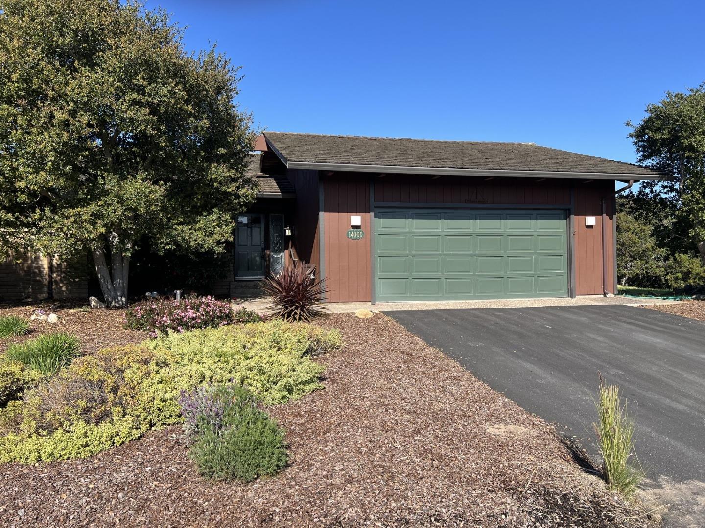 14000 Reservation Road Salinas, CA 93908 - Photo 25 of 35