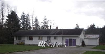 8820 North Telegraph Road Everson, WA 98247 - Photo 1 of 1 Gallery Image 1
