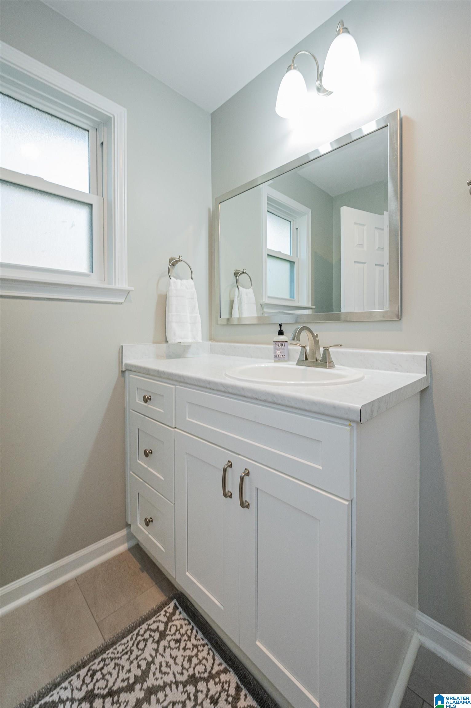 2940 Old Rocky Ridge Road Birmingham, AL 35243 - Photo 23 of 42
