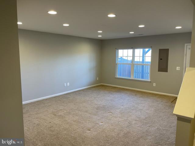 112 Splendor Garden Way Stephenson, VA 22656 - Photo 2 of 3