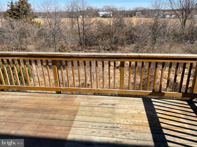 112 Splendor Garden Way Stephenson, VA 22656 - Photo 3 of 3