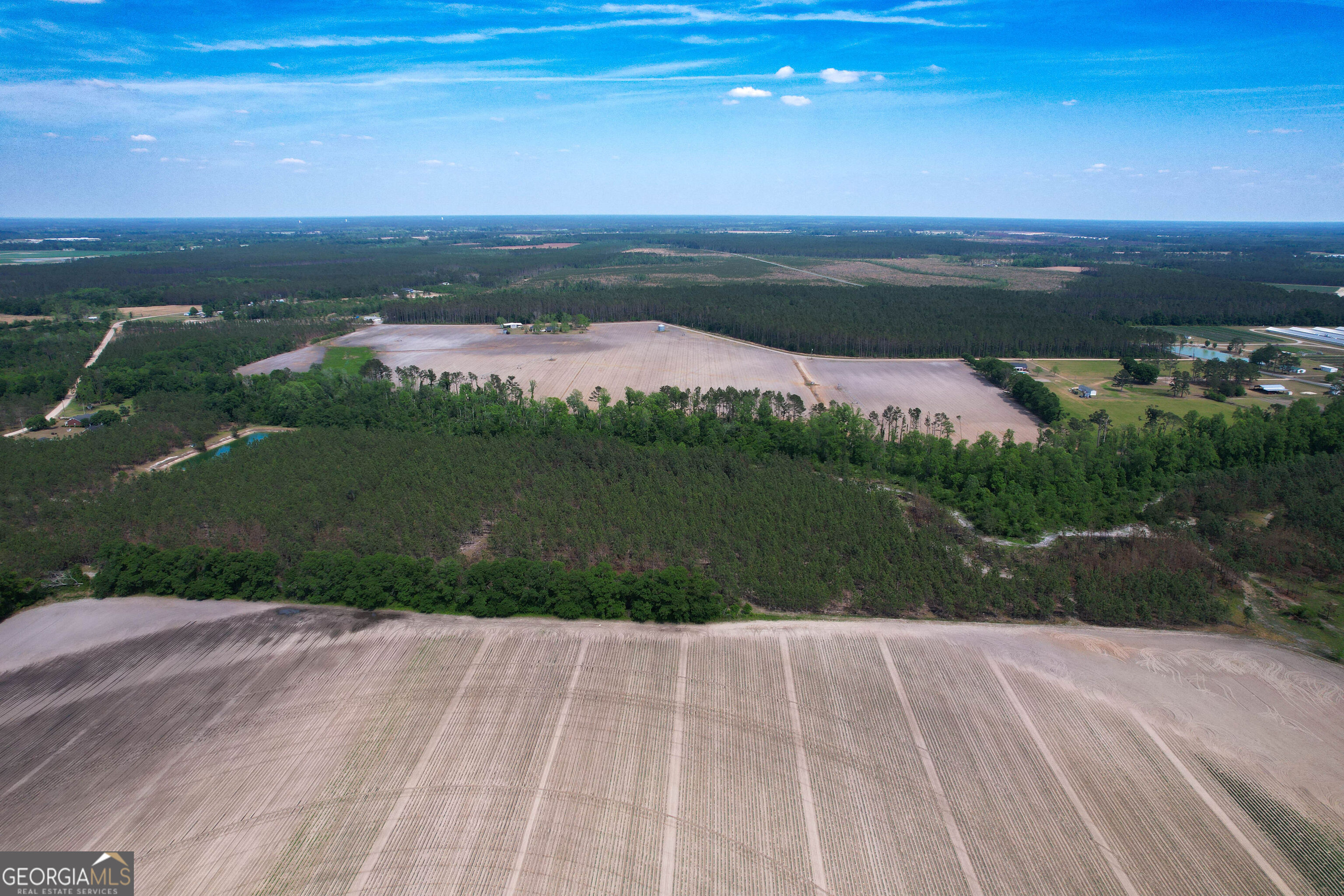 0 County Farm Road Baxley, GA 31513 - Photo 11 of 25