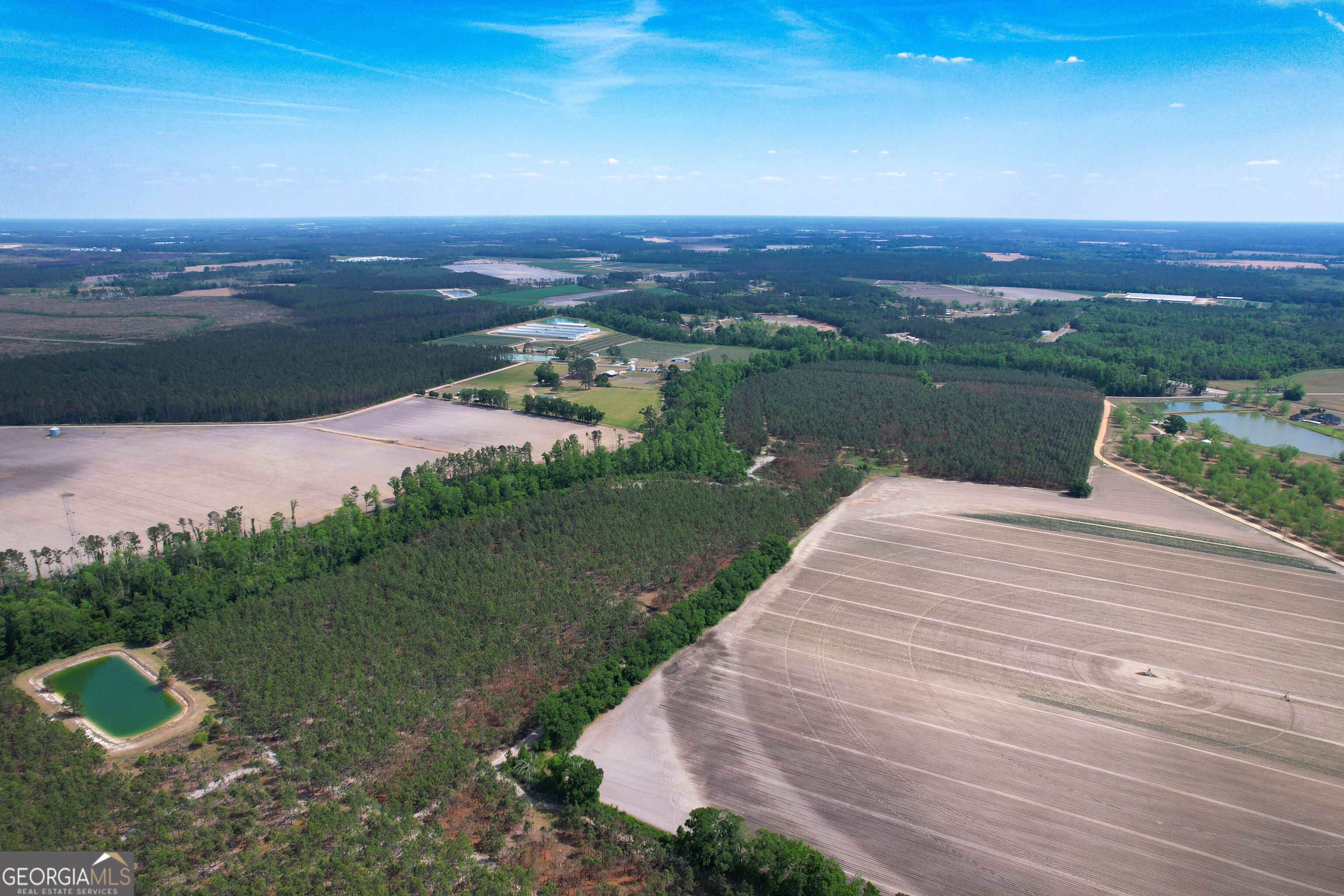 0 County Farm Road Baxley, GA 31513 - Photo 12 of 25