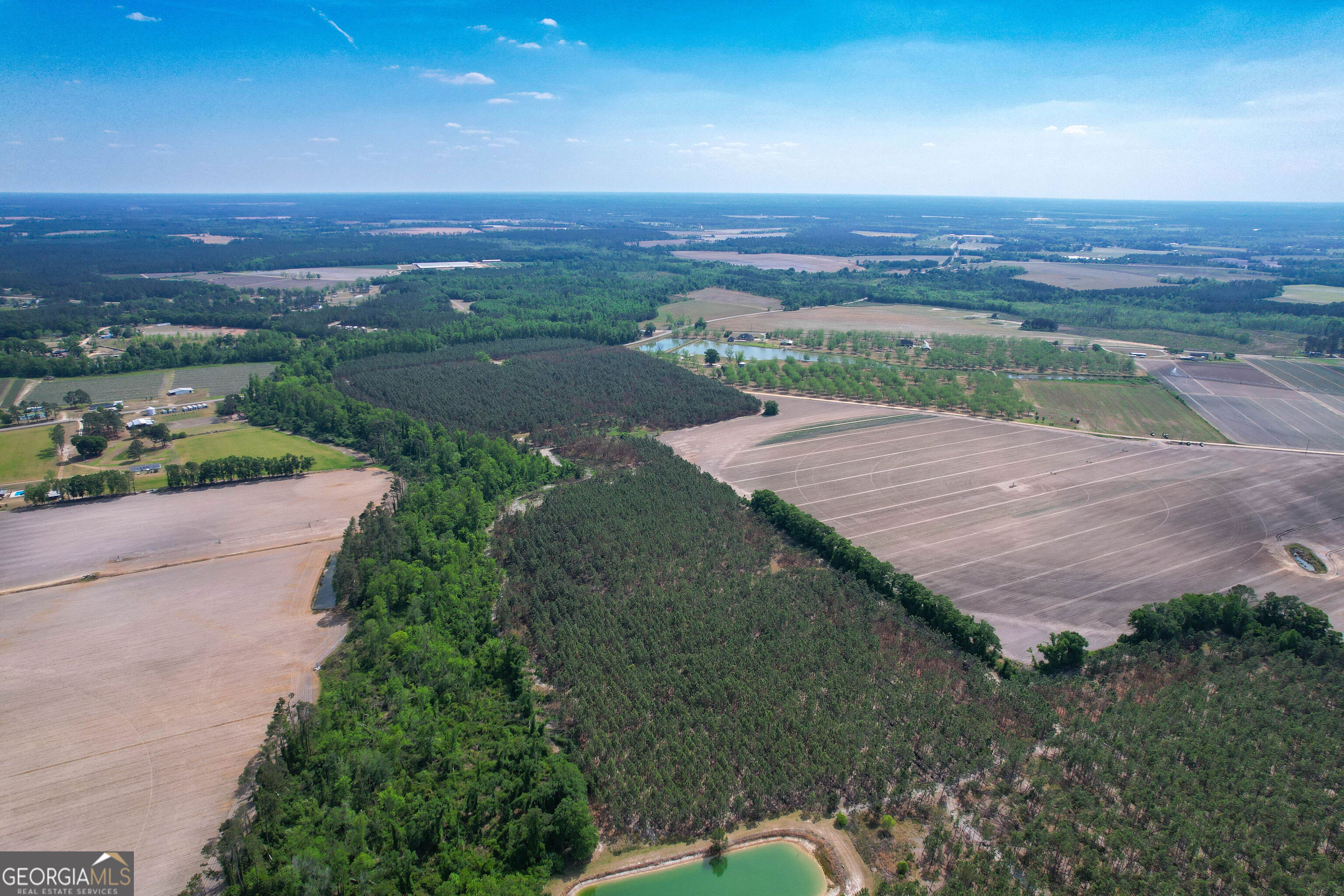 0 County Farm Road Baxley, GA 31513 - Photo 15 of 25