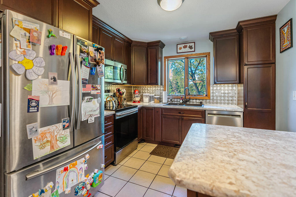 701 Fanta Reed Road Campbell, WI 54603 - Photo 11 of 43 FrenchIsland_WI-19