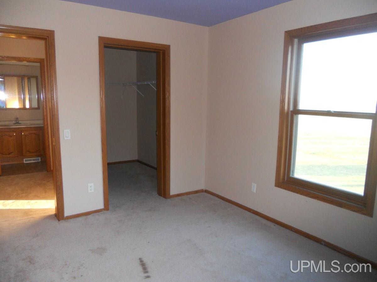 3805 Luoma Road Chatham, MI 49816 - Photo 6 of 17