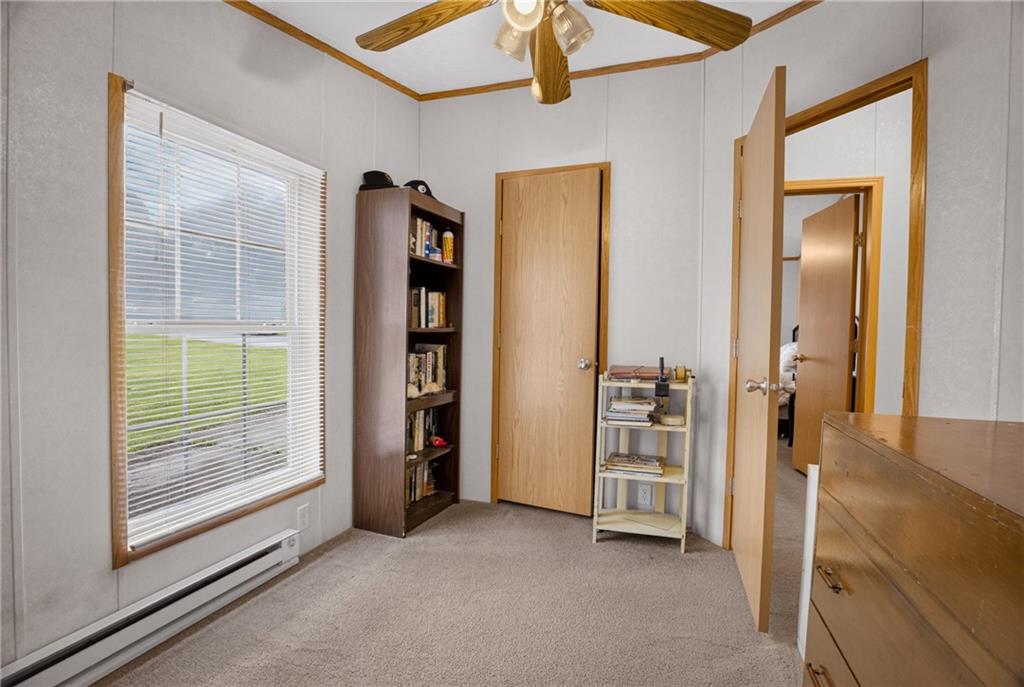 424 Castle Road Washington, PA 15301 - Photo 22 of 32