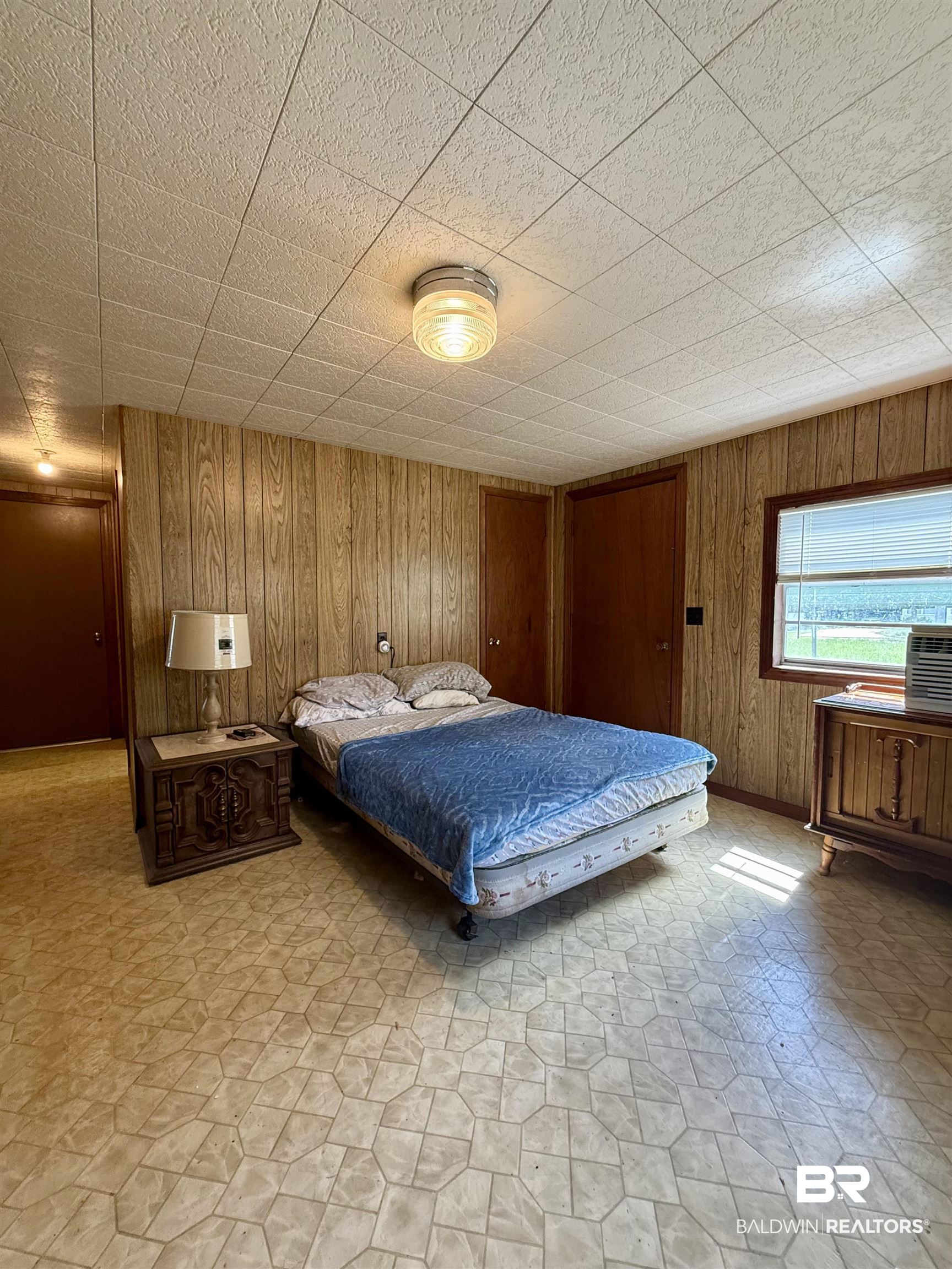 324 Petty Road Monroeville, AL 36460 - Photo 13 of 30
