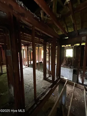 $62,500 | 505 Washington Street, Windsor, NC 27983