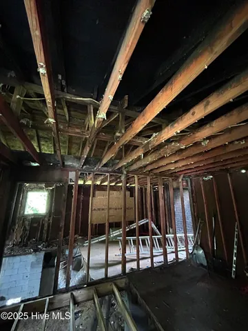 $62,500 | 505 Washington Street, Windsor, NC 27983