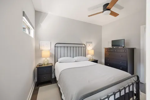 $539,000 | 712 Strickland Drive, Nashville, TN 37206