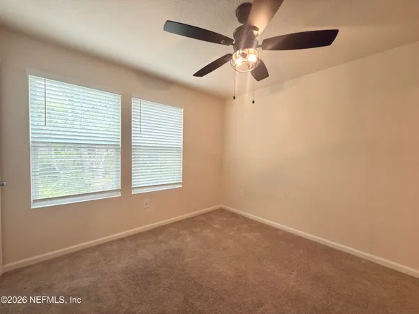 $1,600 | 82 Whispering Brook Dr Street, St. Augustine, FL 32084