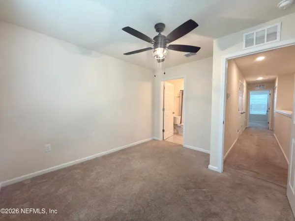 $1,600 | 82 Whispering Brook Dr Street, St. Augustine, FL 32084