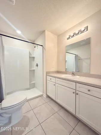 $1,600 | 82 Whispering Brook Dr Street, St. Augustine, FL 32084