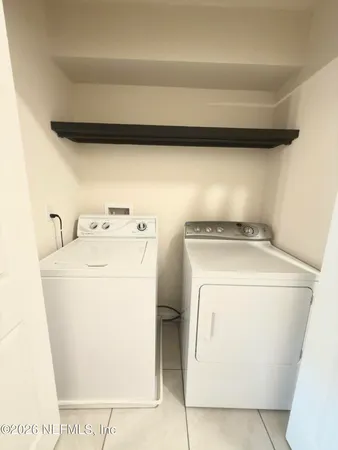 $1,600 | 82 Whispering Brook Dr Street, St. Augustine, FL 32084