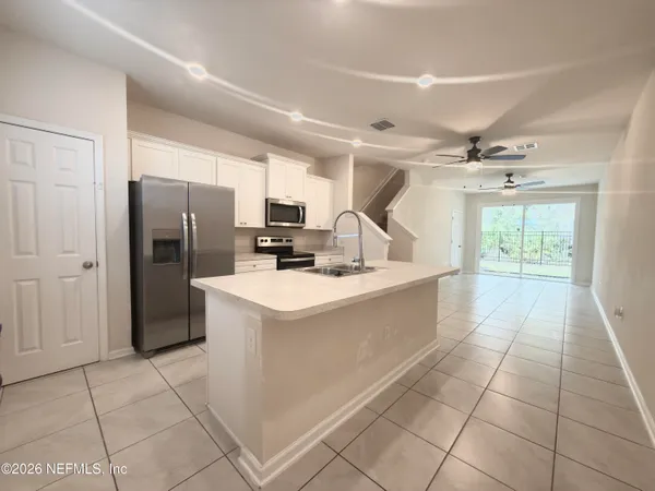 $1,600 | 82 Whispering Brook Dr Street, St. Augustine, FL 32084