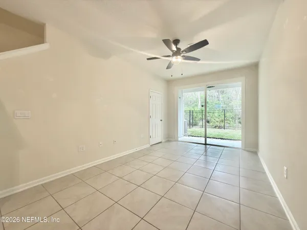 $1,600 | 82 Whispering Brook Dr Street, St. Augustine, FL 32084