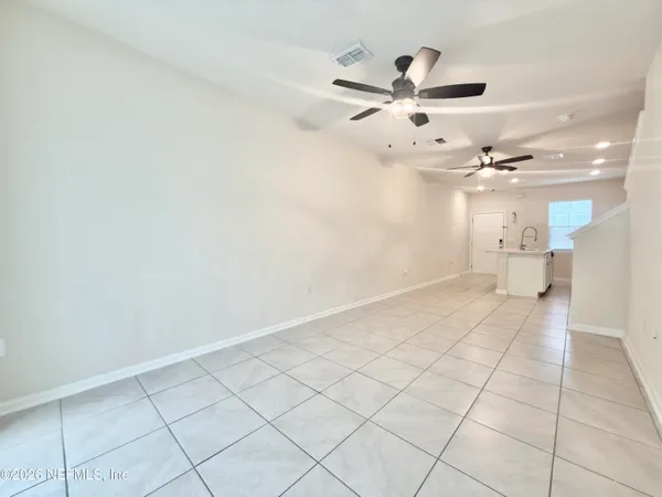 $1,600 | 82 Whispering Brook Dr Street, St. Augustine, FL 32084