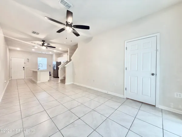 $1,600 | 82 Whispering Brook Dr Street, St. Augustine, FL 32084