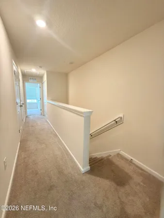 $1,600 | 82 Whispering Brook Dr Street, St. Augustine, FL 32084