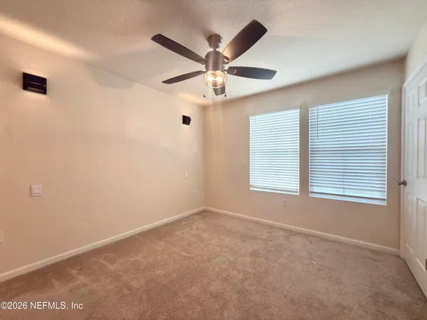 $1,600 | 82 Whispering Brook Dr Street, St. Augustine, FL 32084