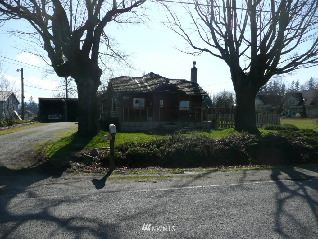 3348 Swan Road Mount Vernon, WA 98273 - Photo 1 of 13 Gallery Image 1