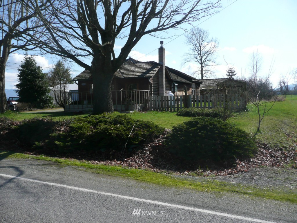 3348 Swan Road Mount Vernon, WA 98273 - Photo 2 of 13 Gallery Image 2
