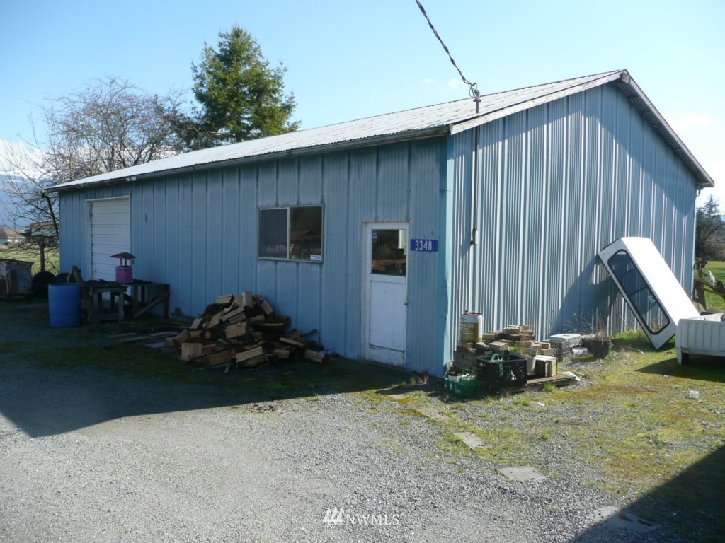 3348 Swan Road Mount Vernon, WA 98273 - Photo 11 of 13 Gallery Image 11